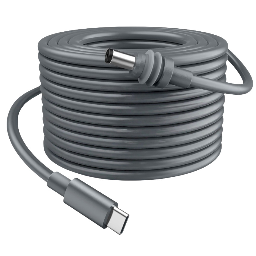 starlink mini dc power cable type c to dc starlink mini dc power cable type c to dc