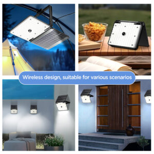 led work light with flexible gooseneck (copy)