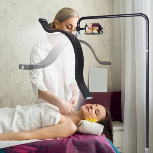 lash light for eyelash tech