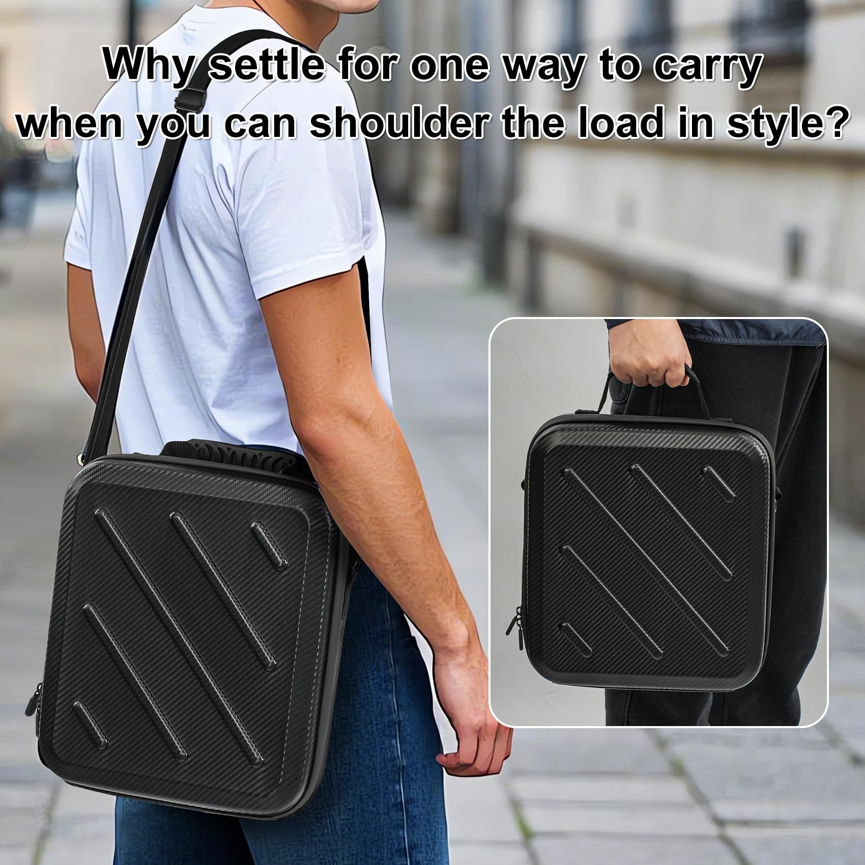 gray travel case for starlink mini (copy) gray travel case for starlink mini (copy)