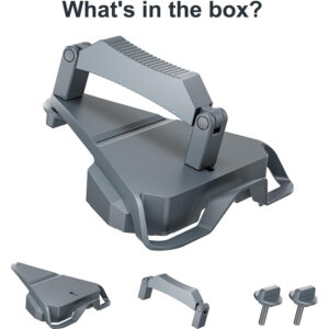 roof magnetic bracket cup car mount (copy)