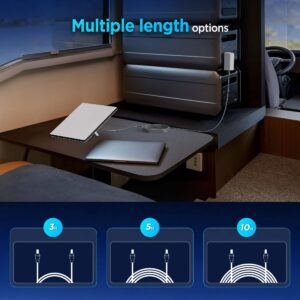 starlink mini v4 charger adapter (复制)