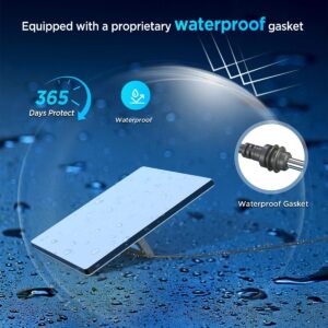 starlink mini v4 charger adapter (复制)