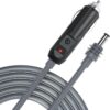 starlink mini power cable car to dc