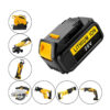dewalt battery