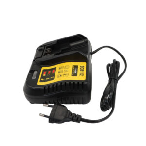 dcb112 for dewalt battery charger replacement