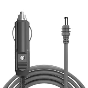 starlink mini power cable car