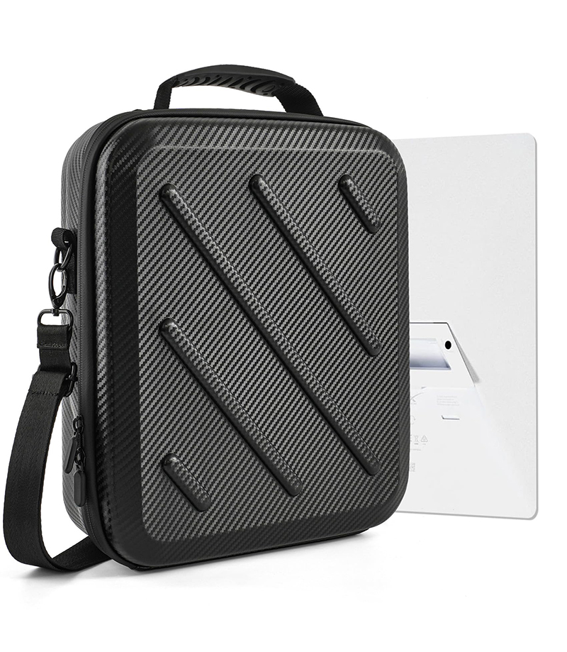 gray travel case for starlink mini (copy) gray travel case for starlink mini (copy)