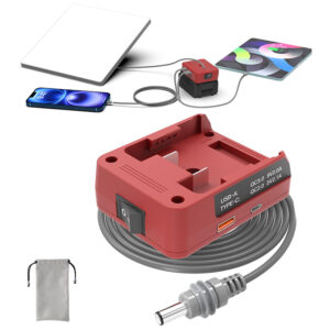 starlink mini v4 charger adapter (copy)