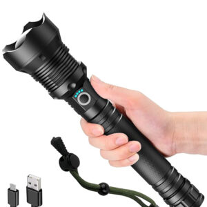 foldable led solar flood light with motion sensor (copy)