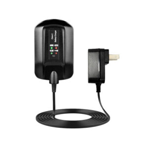 worx 20v wa3742 charger (us version)