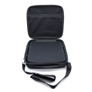 starlink mini eva case portable travel bag