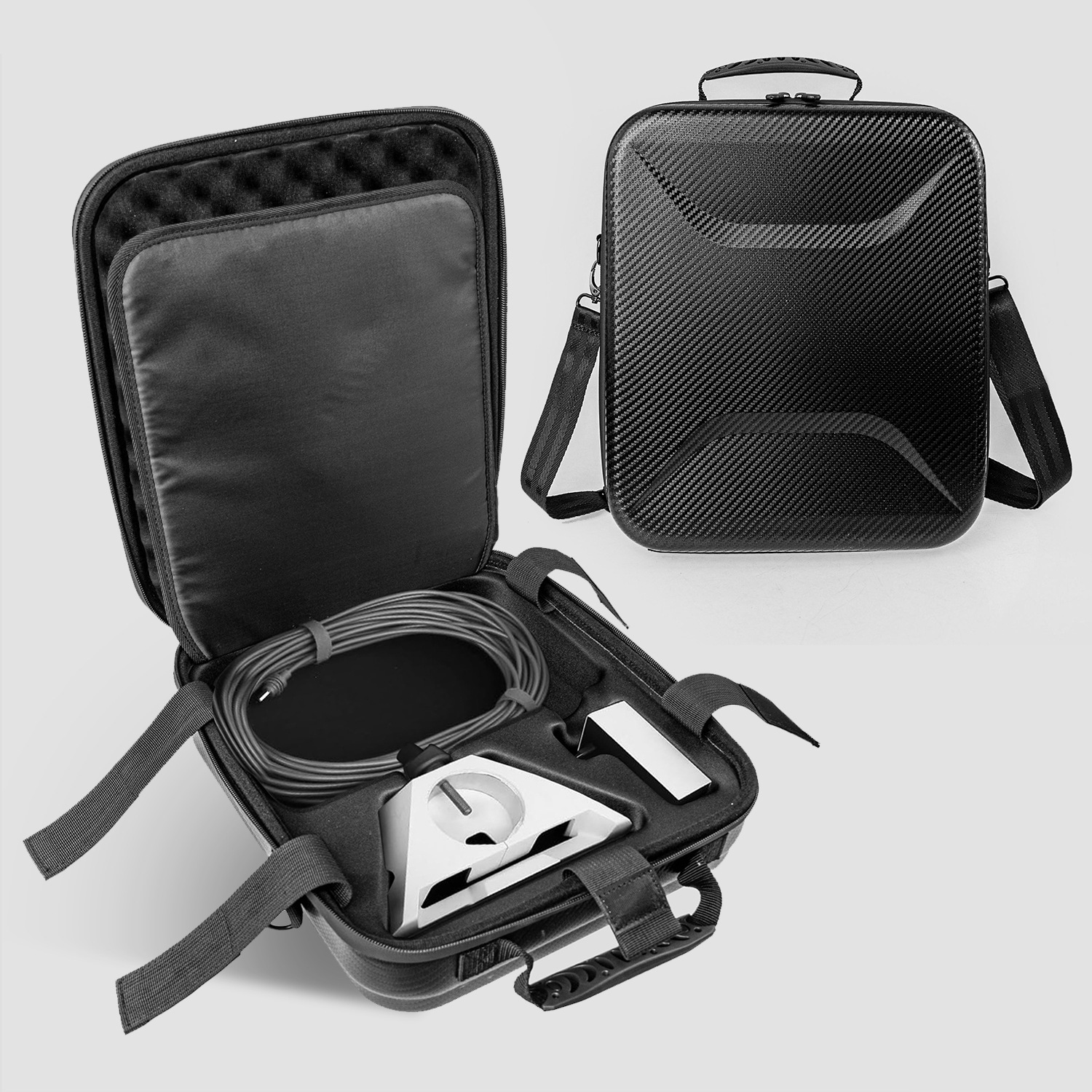 case for starlink mini case for starlink mini