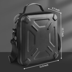 travel case for starlink mini (copy)