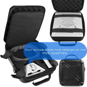 travel case for starlink mini (copy)