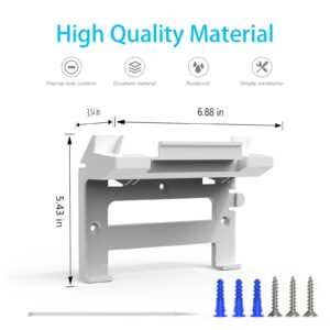 starlink gen 3 mount