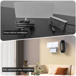 starlink gen 3 mount