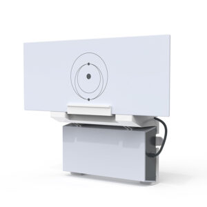 starlink gen 3 mount