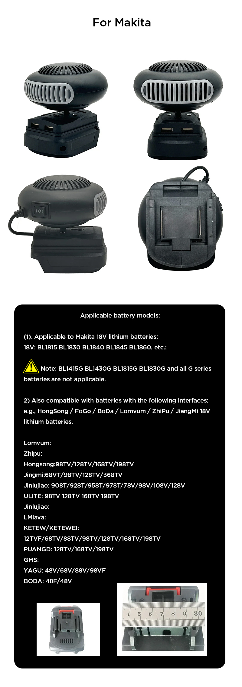 portable heater car window defroster