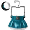 24w led camping lantern for makita 18v lxt battery