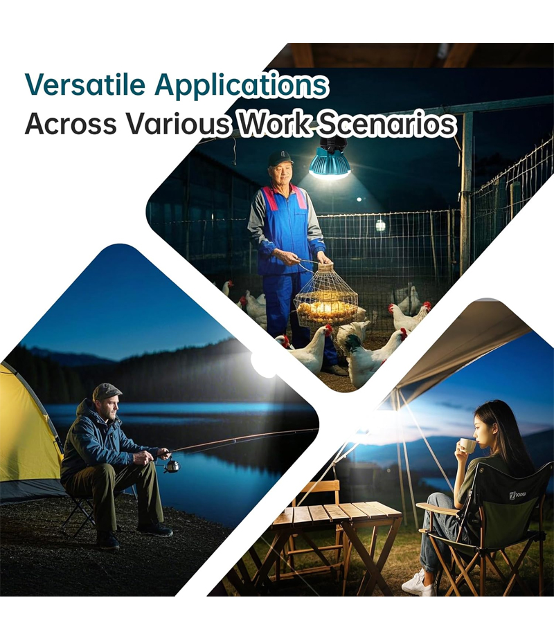 24w led camping lantern for makita 18v lxt battery 24w led camping lantern for makita 18v lxt battery