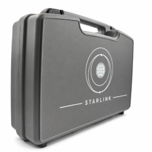 starlink mini carrying case