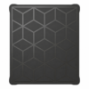 starlink mini front protective silicone case