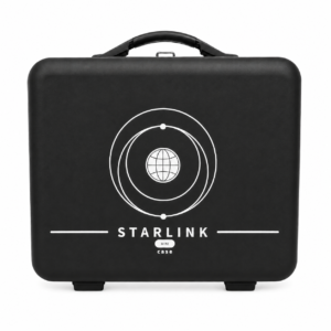 starlink mini carrying case
