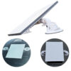 Adjustable Suction Cup Car Mount for Starlink Mini auto draft