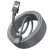 Waterproof Ethernet Cable for Starlink waterproof ethernet cable for starlink