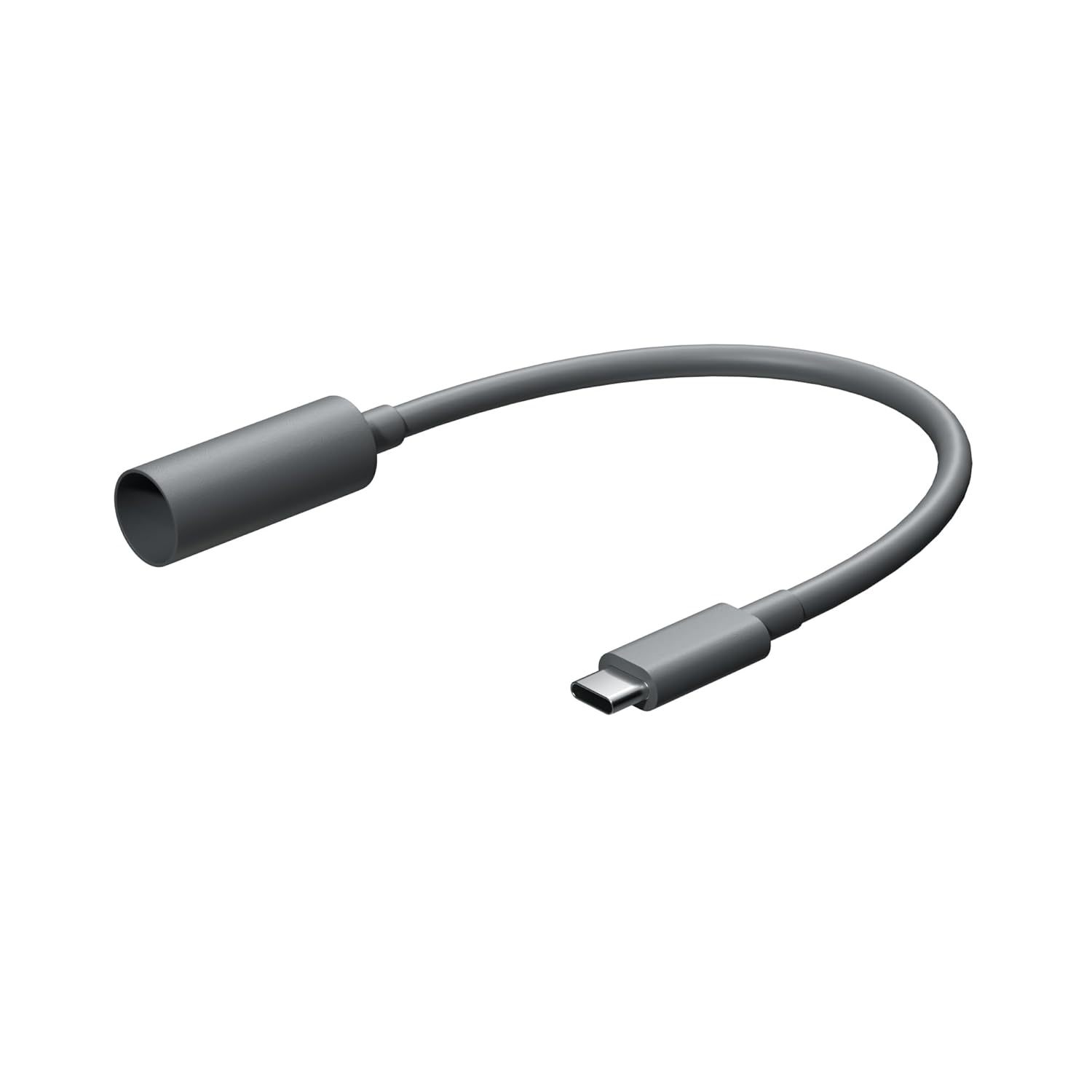 extension cable dc male to usb c female extension cable dc male to usb c female