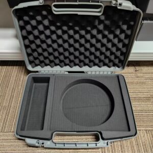 starlink mini carrying case