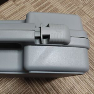 starlink mini carrying case