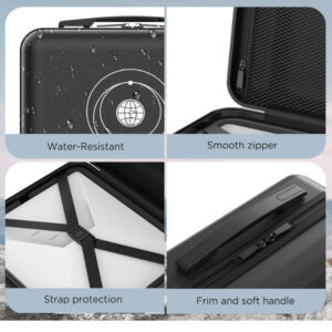starlink mini carrying case