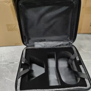 starlink mini carrying case