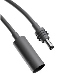 dc extension cable female to male