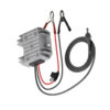 battery clip 30v boost power adapter