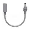 Extension Cable DC Male to USB-C Female extension cable dc male to usb c female