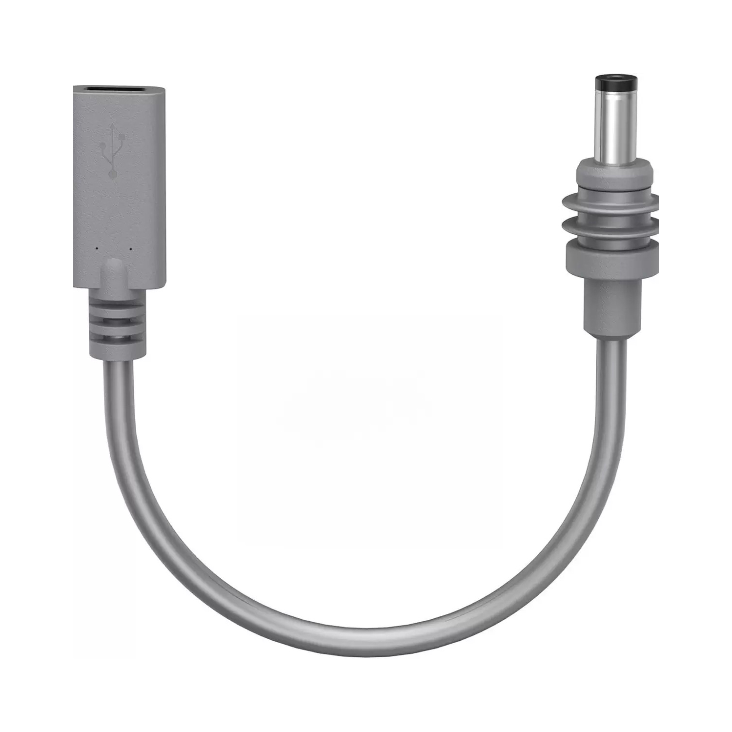extension cable dc male to usb c female extension cable dc male to usb c female