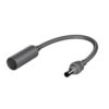 dc extension cable female to male