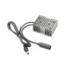 12/24v to 57v dc power converter