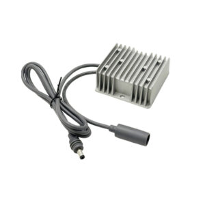12/24v to 57v dc power converter