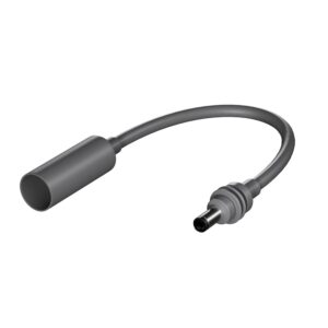 dc extension cable female to male