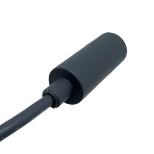 dc power cable extension connector female to female